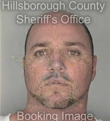 Richard Bemi, - Hillsborough County, FL 