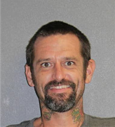 Richard Buckson, - Volusia County, FL 