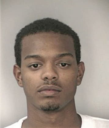Robert Clemendor - Hillsborough County, FL 