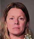 Jaimie Coulter - Multnomah County, OR 