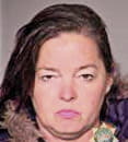 Candice Crisman - Multnomah County, OR 