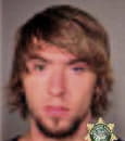 David Crosby - Multnomah County, OR 