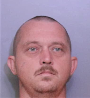 Steven Dettore, - Polk County, FL 