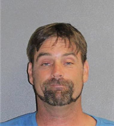 Michael Gaffin, - Volusia County, FL 