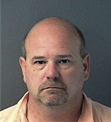 Christopher Harpel, - Escambia County, FL 