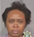 Deshona Hart - Multnomah County, OR 