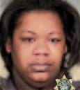Rayleen Haynesbrown - Multnomah County, OR 