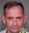 Brandon Hellard - Multnomah County, OR 