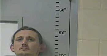 Stephen Hester, - Mason County, KY 