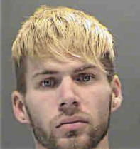 Joseph Hochberg, - Sarasota County, FL 