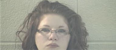 Lisa Holliman, - Pulaski County, KY 