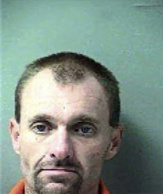 Adam Horman, - Okaloosa County, FL 