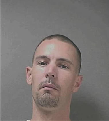 Christopher Leslie, - Volusia County, FL 