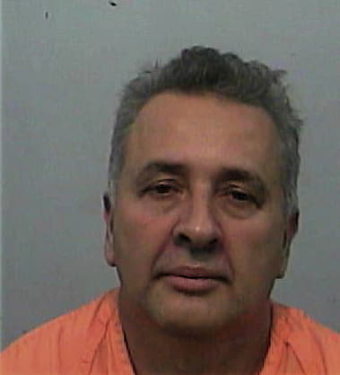 Manuel Lopez, - Columbia County, FL 