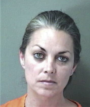 Dorothy Lumley, - Okaloosa County, FL 