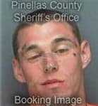 Dylan McIntire - Pinellas County, FL 