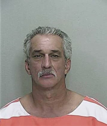 Bruce Michal, - Marion County, FL 