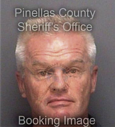 Andrew Neidlein, - Pinellas County, FL 