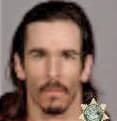 Daniel Onuskanich - Multnomah County, OR 