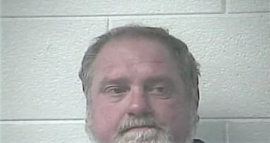 Christopher Perry, - Montgomery County, KY 