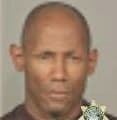 Joseph Powell - Multnomah County, OR 