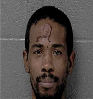 Forrest Prescott - Mecklenburg County, NC 