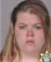 Cheriese Sellberg - Multnomah County, OR 