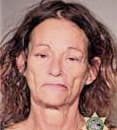 Suzanne Selman - Multnomah County, OR 