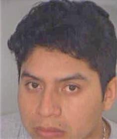 Ricky Shinabarger - Fulton County, GA 