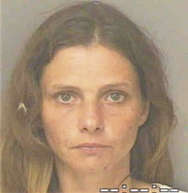 Kellie Shiver - Polk County, FL 