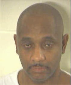 Charles Small - Fulton County, GA 