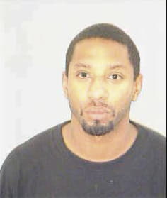 James Smedley - Fulton County, GA 