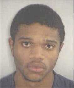 Thomas Smoot - Fulton County, GA 