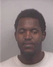 Robert Soliz - Fulton County, GA 