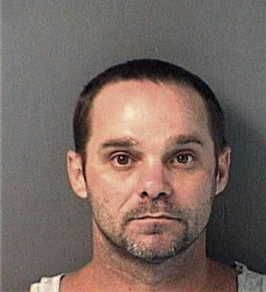 Rodney Sullivan, - Escambia County, FL 