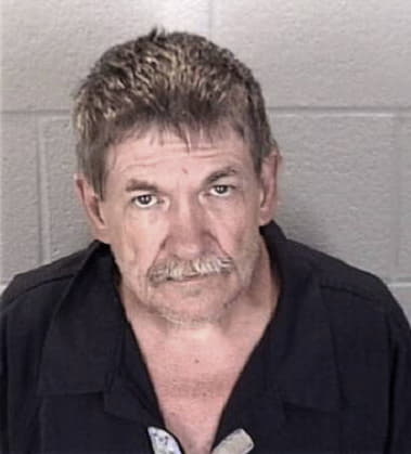 Michael Templin, - Tippecanoe County, IN 