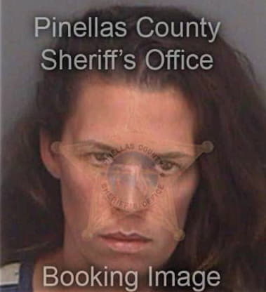 Catherine Treharne, - Pinellas County, FL 