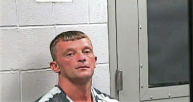 Michael Troutman, - Meade County, KY 