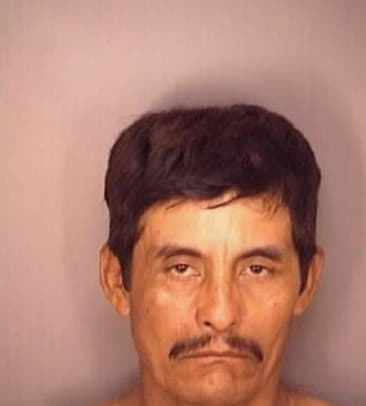 Esteban Velez, - Polk County, FL 