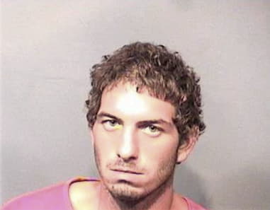 Alan Virgin, - Brevard County, FL 