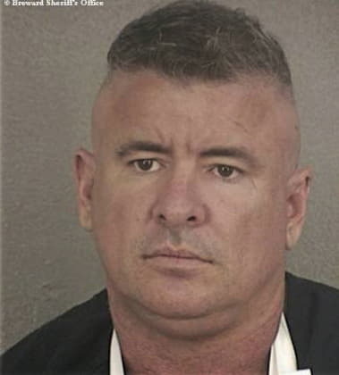 Michael Wicke, - Broward County, FL 