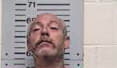 Steven Wingrove, - Robertson County, TN 