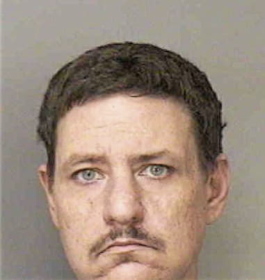 Juan Zota, - Polk County, FL 