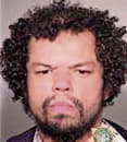 William Best - Multnomah County, OR 