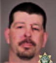 Valerii Bezhan - Multnomah County, OR 