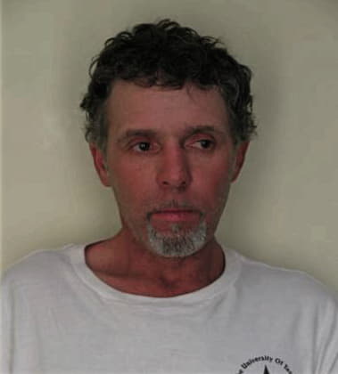 Robert Bolinger - Hillsborough County, FL 