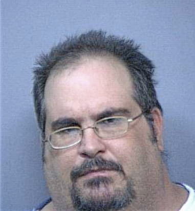 Richard Brummett, - Marion County, FL 