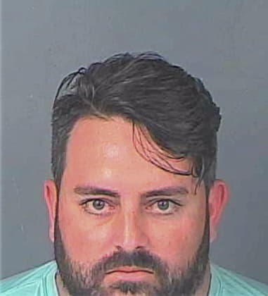 Jose Catalano, - Hernando County, FL 