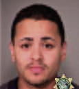 Donald Causey - Multnomah County, OR 