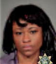 Velma Cleveland - Multnomah County, OR 